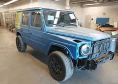 W1NWM0AB3SX018266: 43502890