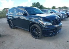 JN8AZ2NF6F9572136: 43502900