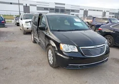 2C4RC1BG1GR290926: 43502913