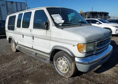 1FDRE14W4XHA47293: 43502948