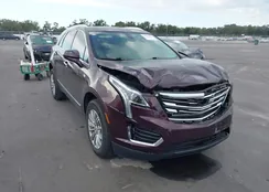 1GYKNBRS6HZ235059: 43502954