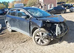 1V2DNPE84PC020754: 43502999