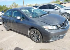 19XFB2F83DE043368: 43503018