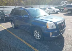 2GKFLTEKXG6147302: 43502043