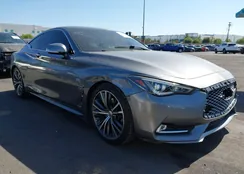 JN1EV7EK0JM341325: 43502058