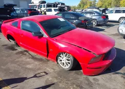 1ZVHT82HX65106072: 43502077