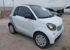 WMEFJ5DA3GK153253: 43502084