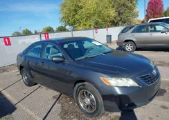 4T1BK46K67U527350: 43502091