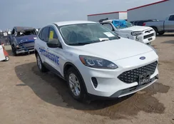 1FMCU0BZ0NUB46343: 43502096