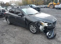 JM1BM1X70G1296258: 43502098