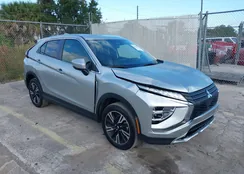 JA4ATWAA2SZ005778: 43502099