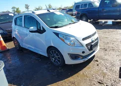 KL8CF6S98FC746383: 43502111