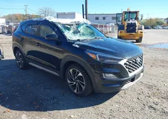 KM8J3CAL4MU405455: 43502159