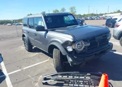 1FMDE7BH8SLA40239: 43502172