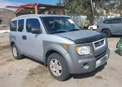 5J6YH17543L013754: 43502192