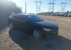 JM1GJ1T68E1122625: 43502198