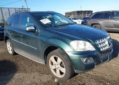 4JGBB86E49A525683: 43502207