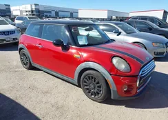 WMWXM5C57ET730255: 43502210