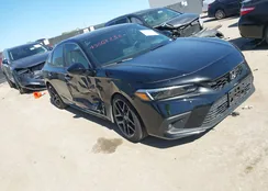 19XFL1H86PE012530: 43502233