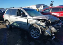 YV1CY592251163252: 43502306