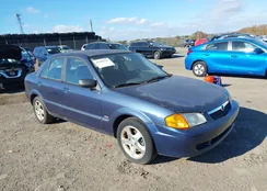 JM1BJ221XY0309137: 43502327