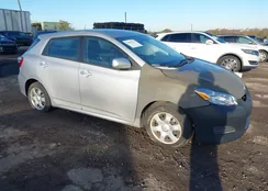 2T1KU4EE7AC265580: 43502333