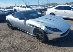 SCFRMFEV2KGL08219: 43502348