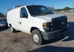 1FTNE24W78DB52492: 43502353