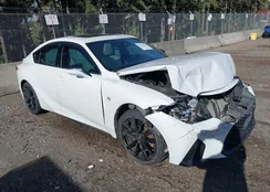 JTHGZ1E25P5027615: 43502398