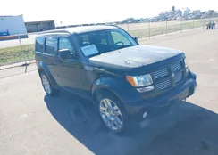 1D8GU58618W117928: 43502421