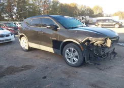 3GNKBJRS5MS504076: 43502438