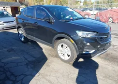 KL4MMCSL5MB041582: 43503443