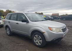 JF2SH61699H773136: 43503467