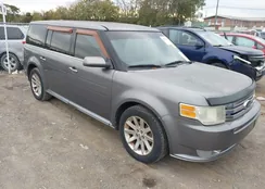 2FMEK62C09BA62791: 43503496