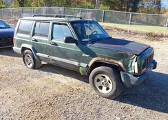 1J4FJ68S3WL175697: 43503522