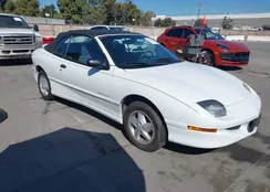 4G2JB32T5WB205045: 43503530