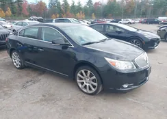 1G4GE5EV5AF302878: 43503533