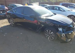 3N1AB8CV1RY272874: 43503617