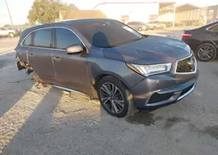 5J8YD3H52KL011108: 43503642