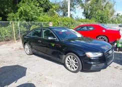 WAUAFAFL7GN008293: 43503654