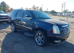 1GYFK638X7R363625: 43503685