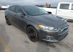 3FA6P0HD5GR338149: 43503688