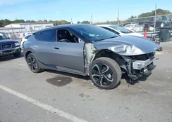 KNDC4DLC1R5192155: 43503728