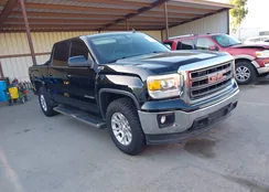 3GTU2UEC9EG325397: 43503729