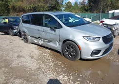 2C4RC1S77PR569930: 43503745