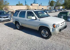 JNRAR05Y9WW034131: 43503750