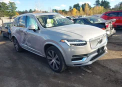 YV4H60LE9R1222808: 43503774