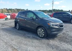 KL4CJASB6HB021816: 43503869