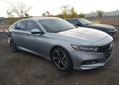 1HGCV1F3XKA176087: 43503929