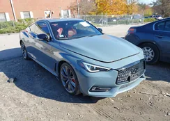 JN1FV7LL7NM680167: 43503939